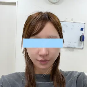 SEA CLINIC（シークリニック）口コミ