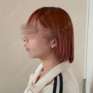 口コミ