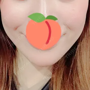 ララ整形外科口コミ