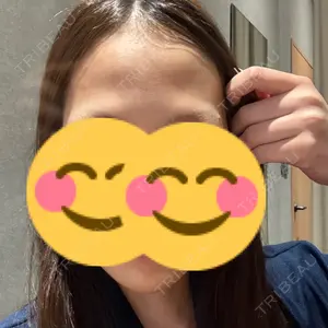 脂肪吸引ラボトウキョウ口コミ