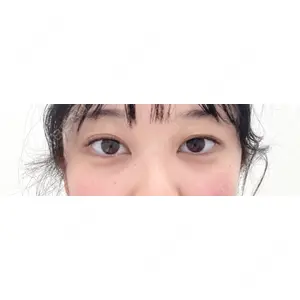 東京シンデレラ美容外科 東京シンデレラ美容外科 池袋院口コミ