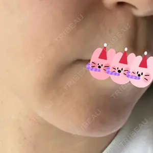 城本クリニック 城本クリニック 新宿院口コミ
