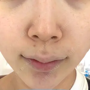 大美会クリニック 大美会クリニック 神戸院口コミ