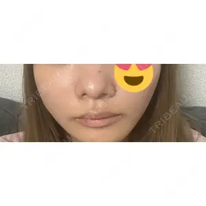 アーククリニック口コミ
