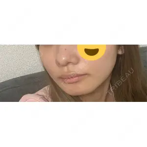 アーククリニック口コミ