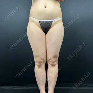 藤・ナチュレ美容クリニック 藤・ナチュレ美容クリニック 銀座院口コミ
