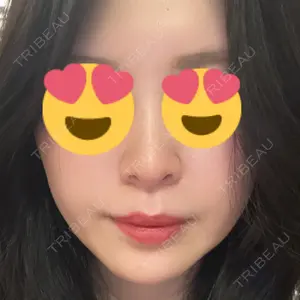 口コミ