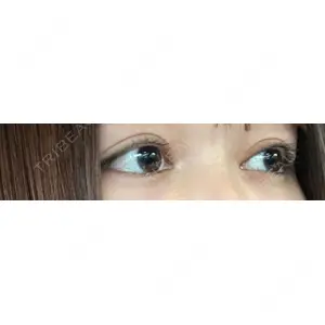 オーキッド美容クリニック東京御徒町口コミ