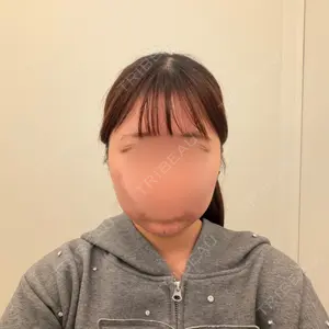 RIVER CLINIC RIVER CLINIC（リバークリニック）口コミ