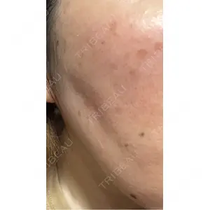 聖心美容クリニック グループ S-Laboクリニック 渋谷院口コミ