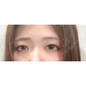 口コミ