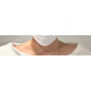 日比谷セントラルクリニック口コミ