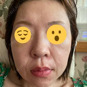 LIFIX BEAUTY CLINIC口コミ