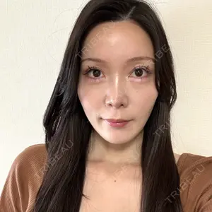 HAAB CLINIC HAAB CLINIC 池袋院口コミ