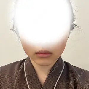 RIVER CLINIC RIVER CLINIC（リバークリニック）口コミ
