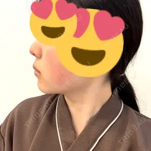 RIVER CLINIC RIVER CLINIC（リバークリニック）口コミ