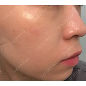 ルラ美容クリニック 上野院の
