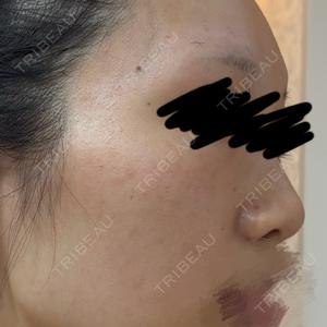 Natural Skin Clinic Natural Skin Clinic 自由ヶ丘院口コミ