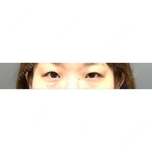 口コミ
