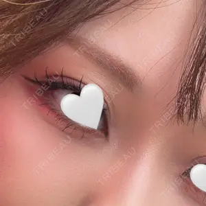 AZ BEAUTY CLINIC口コミ