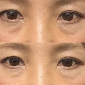 ゼノクリニック口コミ
