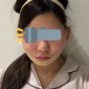 ルラ美容クリニック ルラ美容クリニック 新宿院口コミ