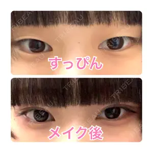 口コミ