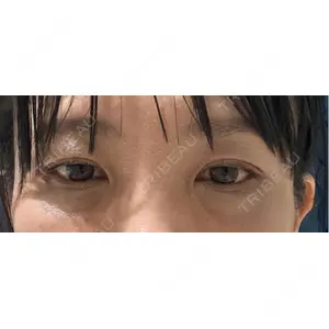 ゼノクリニック口コミ
