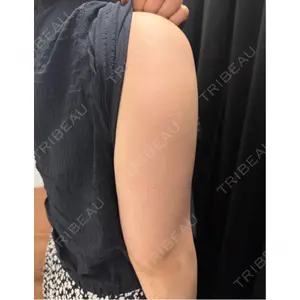 WellnessPlus Clinic 【ウェルネスプラスクリニック】口コミ
