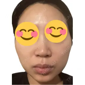 口コミ