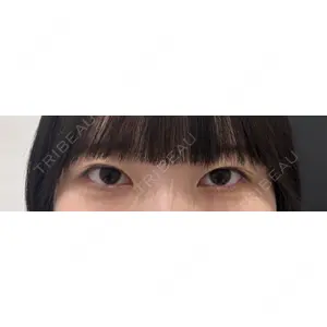 R Beauty CLINIC R Beauty CLINIC 名古屋院口コミ