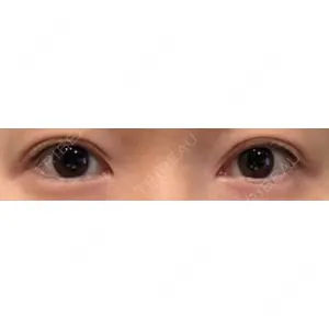 プロミス整形外科口コミ
