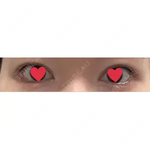 プロミス整形外科口コミ