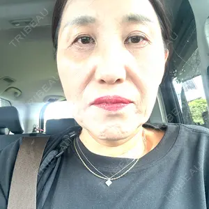 大美会クリニック 大美会クリニック 神戸院口コミ
