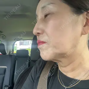 大美会クリニック 大美会クリニック 神戸院口コミ