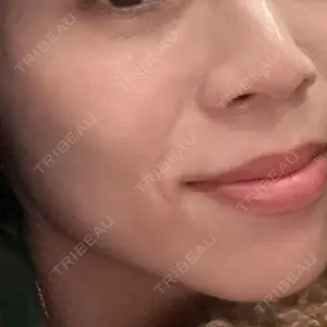 椿クリニック 椿クリニック 名古屋院口コミ