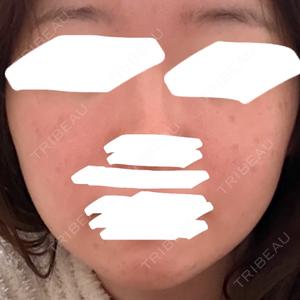 NOKA CLINIC口コミ