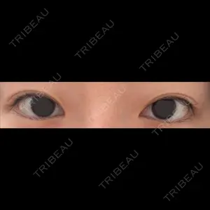 オーキッド美容クリニック東京御徒町口コミ