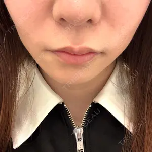 DMTC CLINIC DMTC CLINIC 日本橋院口コミ
