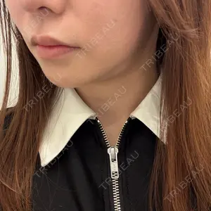 DMTC CLINIC DMTC CLINIC 日本橋院口コミ