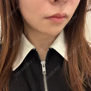 DMTC CLINIC DMTC CLINIC 日本橋院口コミ