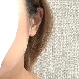 おおかみ美容のクリニック おおかみ美容のクリニック 新宿院口コミ