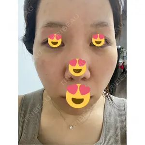 DMTC CLINIC DMTC CLINIC 日本橋院口コミ