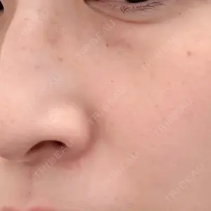 口コミ