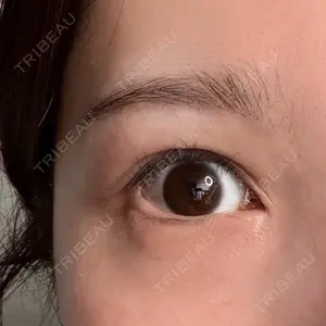 口コミ