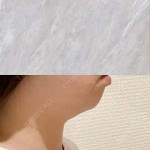 ルラ美容クリニック ルラ美容クリニック 大宮院 / ルラスキンクリニック 大宮院口コミ