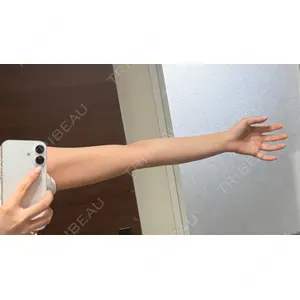くさのたろうクリニック口コミ