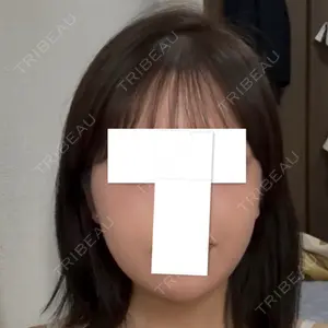 くさのたろうクリニック口コミ