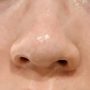 アーククリニック口コミ