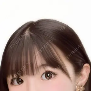 Tokyo Tensei Clinic Tokyo Tensei Clinic 銀座院口コミ
